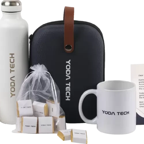 Corporate Gifts